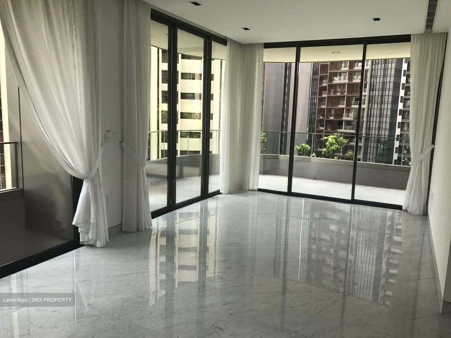 New Futura (D9), Condominium #639533851